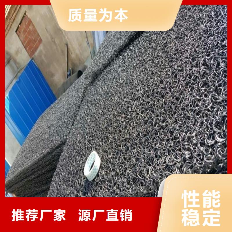 土工席垫,土工膜订制批发