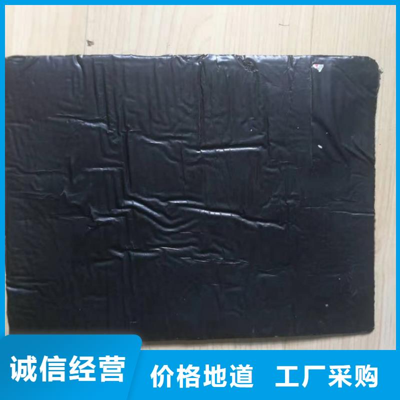 抗裂贴15kn抗裂贴来样定制