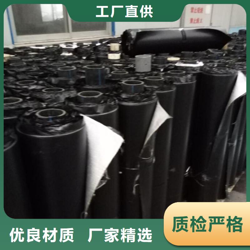 防裂贴25kn抗裂贴施工队伍
