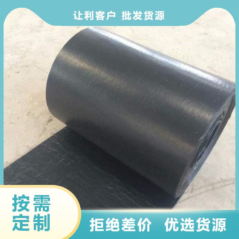 陵水县抗裂贴-编织布防裂贴