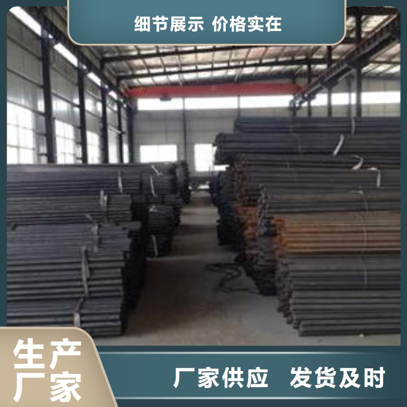 陇西县自动焊声测管厂家