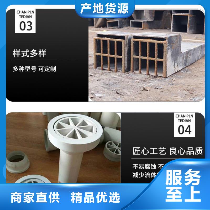 泄水管注浆管欢迎来电询价