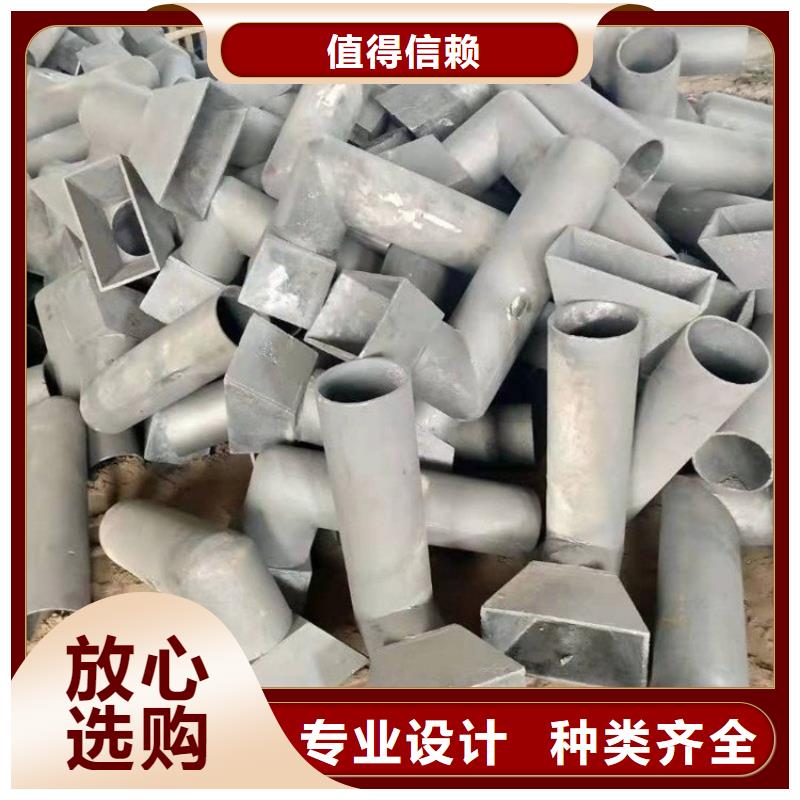 泄水管,钢花管厂家定制批发