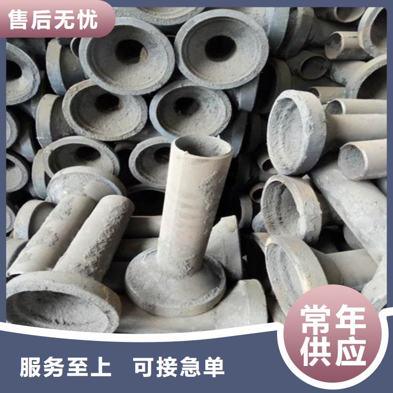 泄水管声测管行业优选
