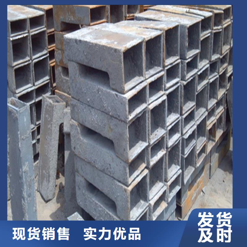 泄水管,【泄水管厂家】一站式厂家本地供应商
