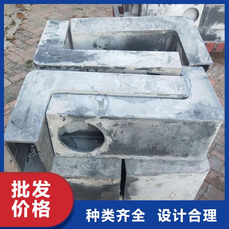 泄水管注浆管厂家通过检测