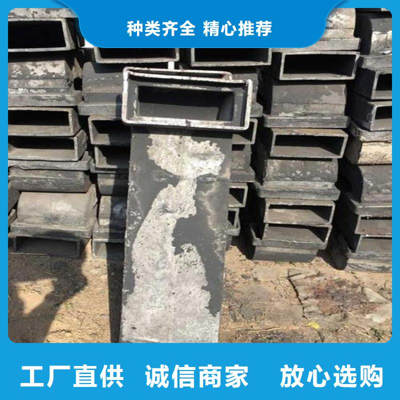 泄水管注浆管生产厂家精工打造