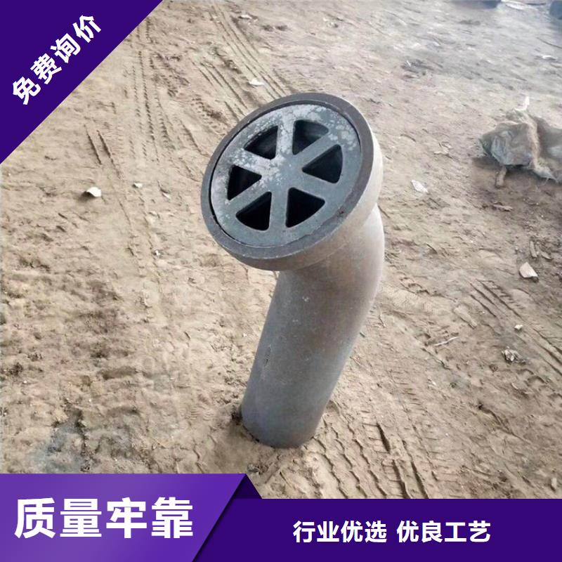 【泄水管注浆管厂家厂家大量现货】