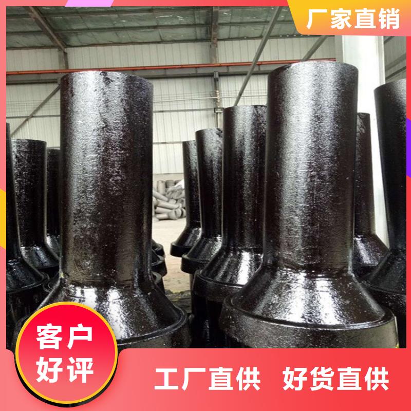 【 泄水管 桥梁泄水管厂家工期短发货快】