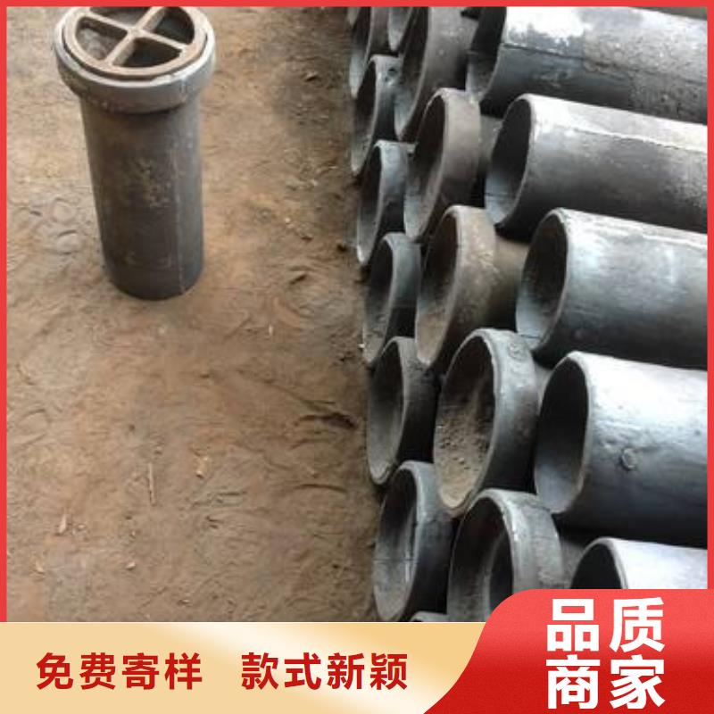 泄水管,钢花管厂家服务至上