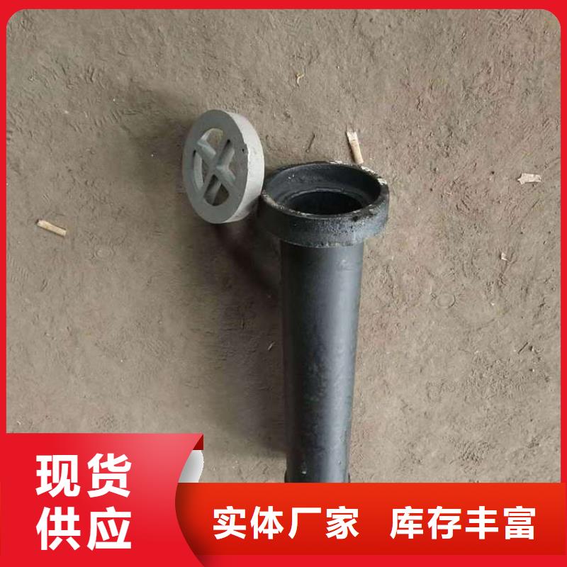 泄水管声测管厂家品质信得过