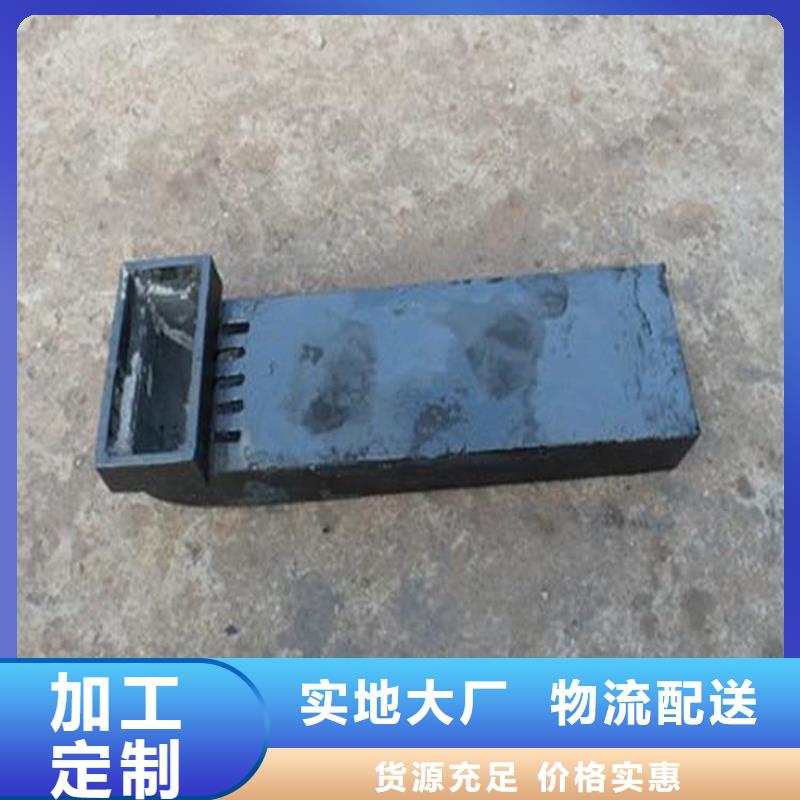 泄水管,钢花管厂家定制批发