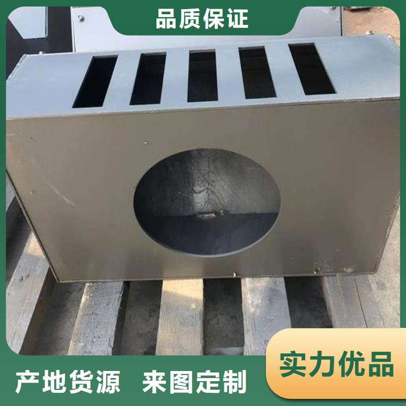 泄水管沉降板厂家专业生产厂家