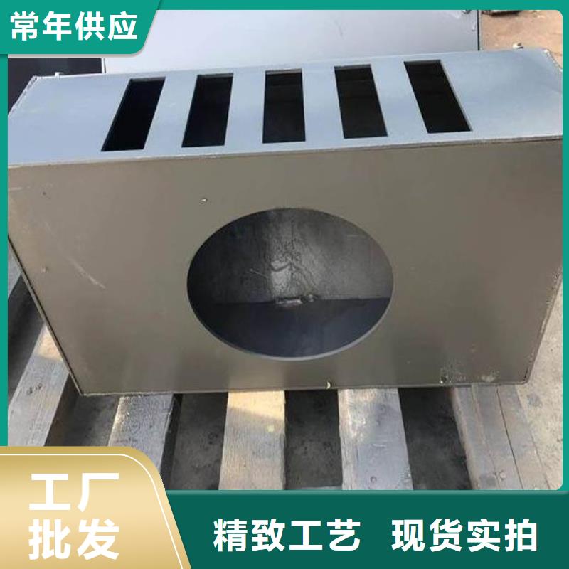 泄水管钢花管厂家工厂批发