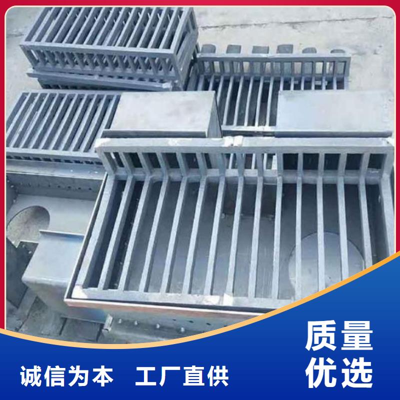 厂家货源 泄水管,【泄水管厂家】一站式厂家|本地生产厂家