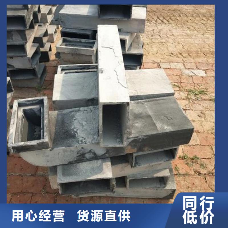 泄水管注浆管厂家通过检测