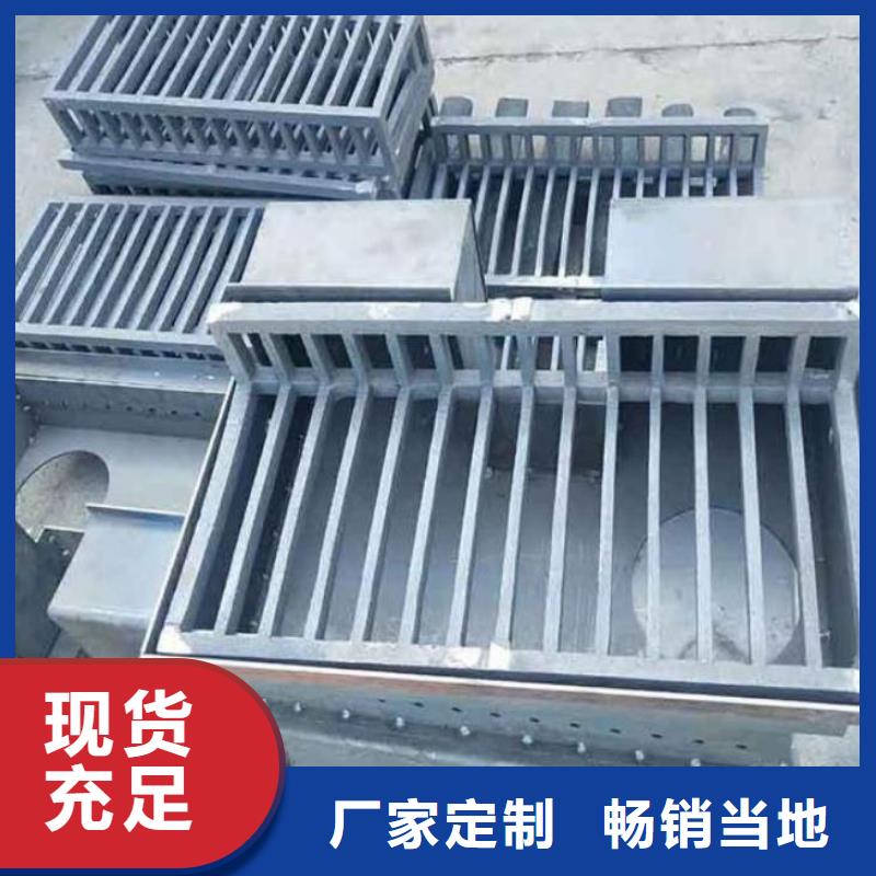 泄水管桥梁泄水管厂家库存丰富