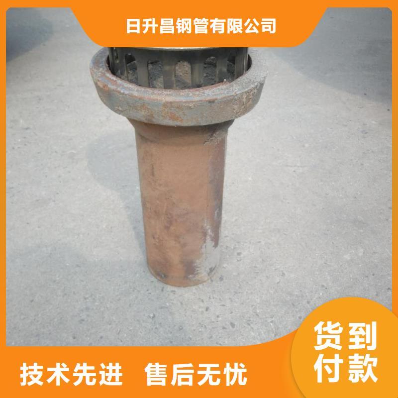 泄水管,铸铁泄水管厂家发货迅速