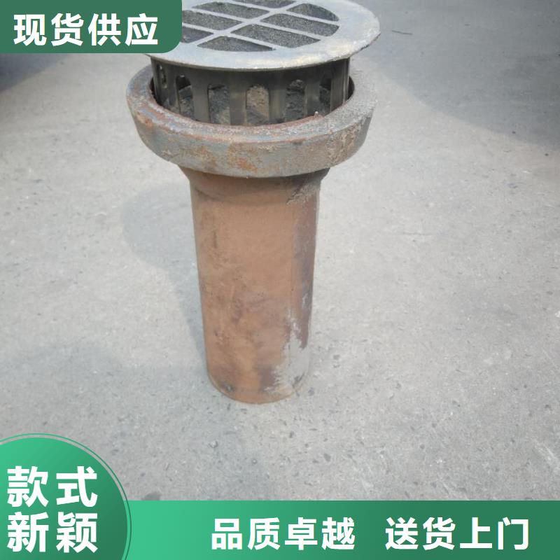 泄水管_桥梁泄水管厂家海量现货