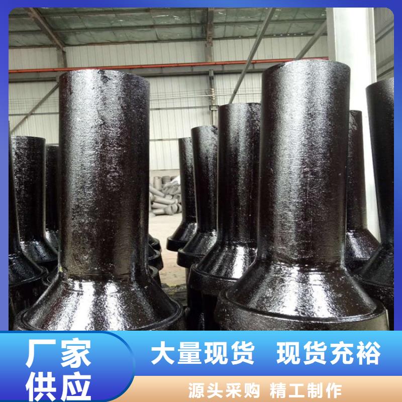 泄水管钢花管厂家工厂批发