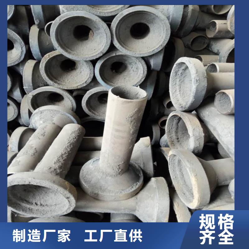 泄水管钢花管厂家工厂批发