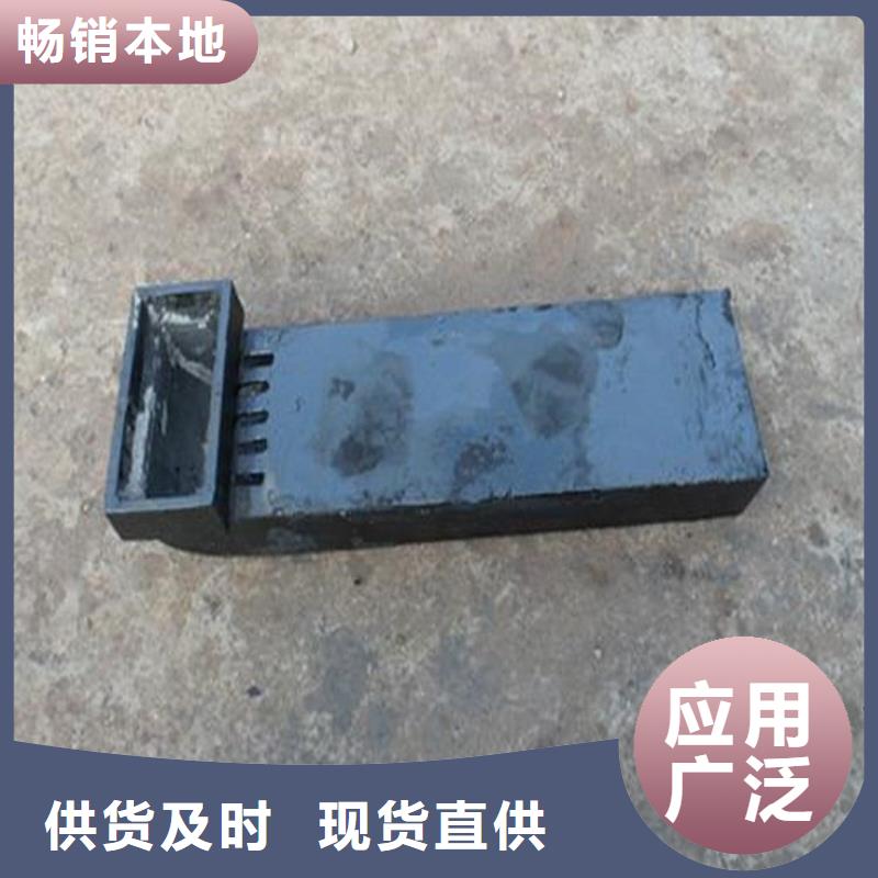 泄水管钢花管厂家工厂批发