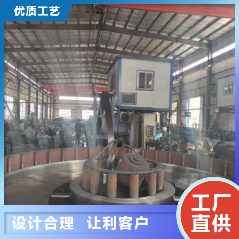 【 注浆管 路基沉降板厂家实拍展现】-日升昌钢管(广东省分公司)