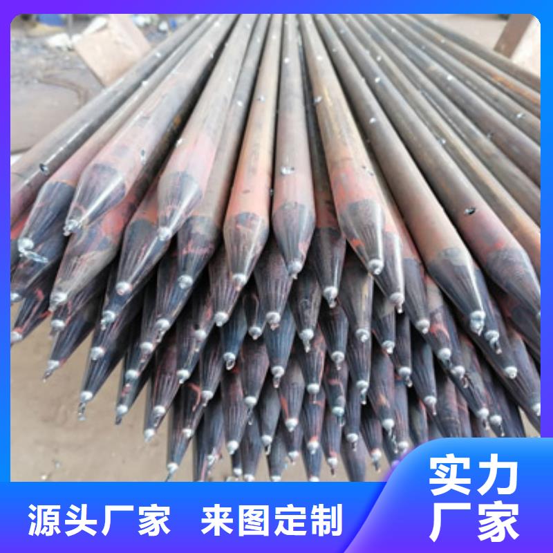 生产厂家 注浆管_【声测管厂家 】按需定制-本地买的放心安兴用的舒心_产品案例