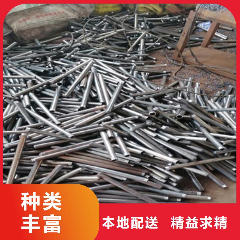 注浆管声测管厂家拒绝伪劣产品