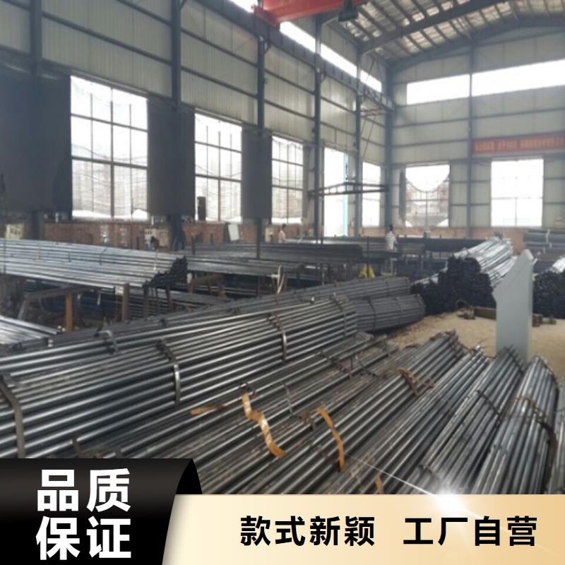 注浆管桥梁声测管厂家型号全价格低