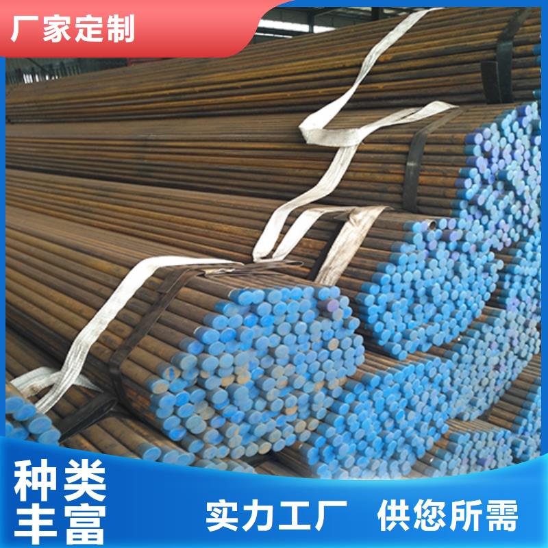 注浆管-注浆管厂家自有厂家