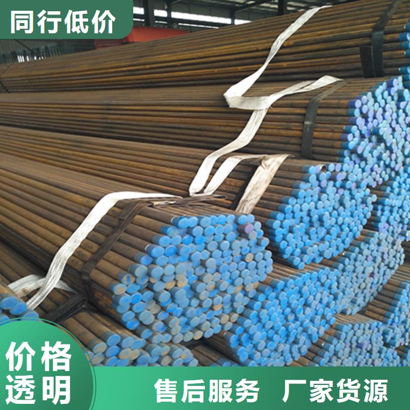 Q235材质注浆管厂家