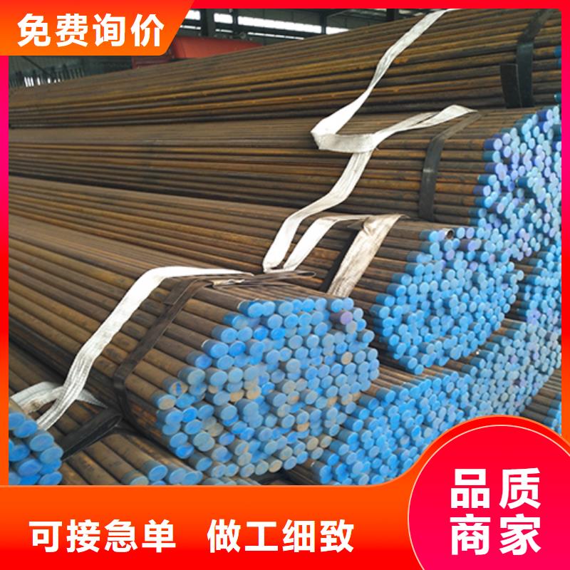 【注浆管】,桥梁泄水管厂家专注细节更放心