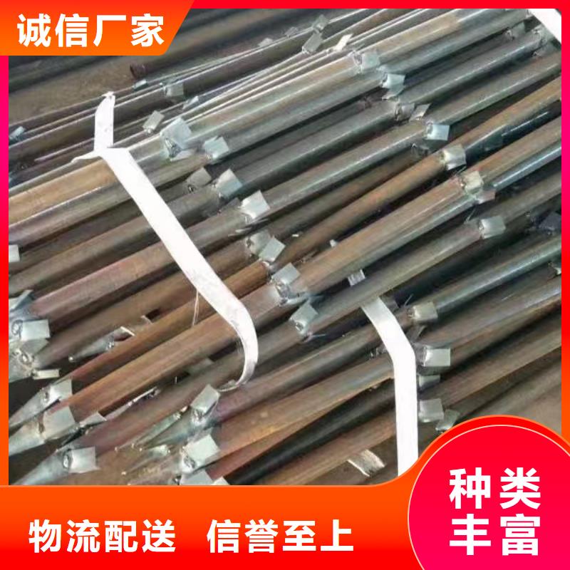 注浆管声测管拒绝伪劣产品