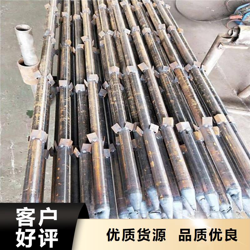 2025加工500沉降板厂家