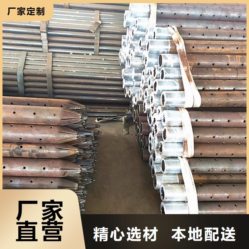 沉降板桥梁泄水管厂家研发生产销售