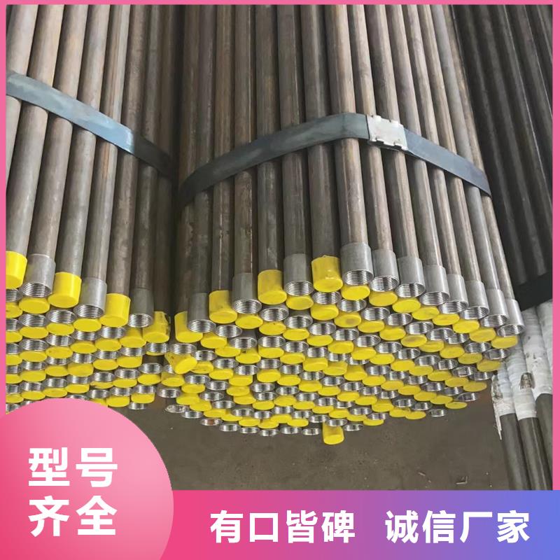 2025加工500沉降板厂家