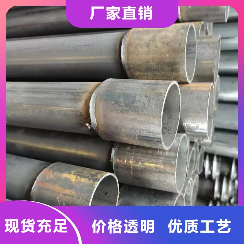 沉降板桥梁泄水管厂家研发生产销售