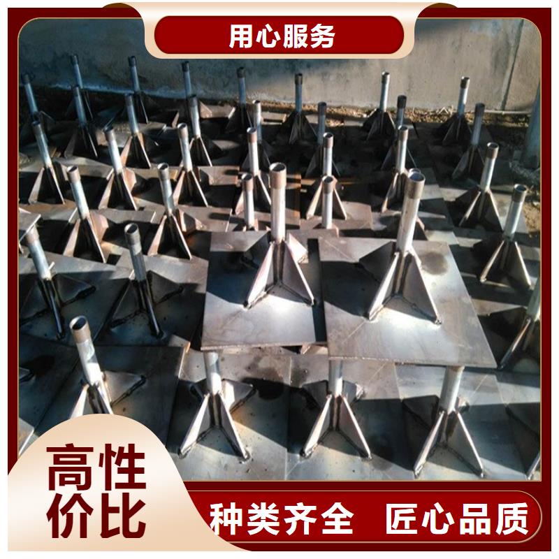 沉降板【高速路基沉降板厂家】满足您多种采购需求