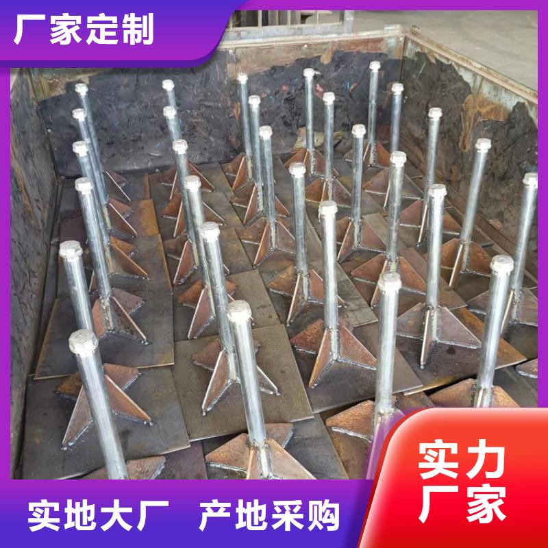 【 沉降板声测管价格合理】覆盖范围含|衢州|湖州|嘉兴|绍兴|温州|丽水|杭州