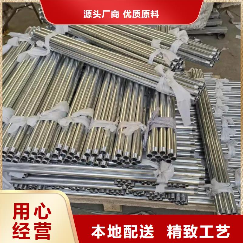 沉降板,桥梁泄水管厂家满足客户所需
