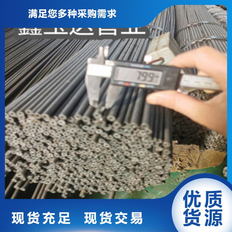 精密光亮管_冷轧精密光亮管主推产品
