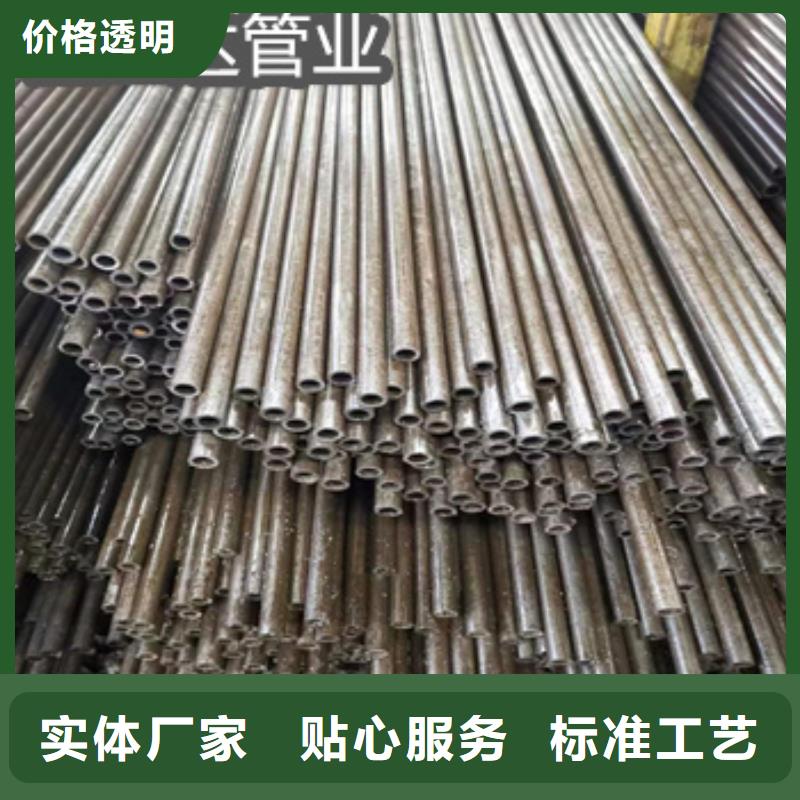 精密光亮管不锈钢卫生管主推产品