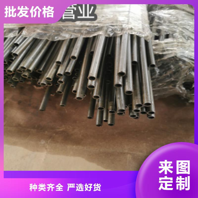 精密光亮管-【不锈钢盘管】厂家直销值得选择