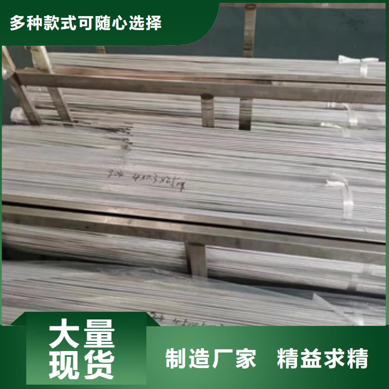 精密不锈钢小管质保一年