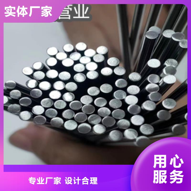 不锈钢毛细管给水排水用管本地配送
