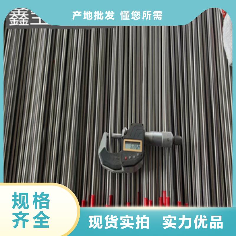 卫生级不锈钢管_【小口径焊管】严谨工艺-市场覆盖|岳池|华蓥|宜宾|广元|眉山|德阳|乐山|成都-云商赢企