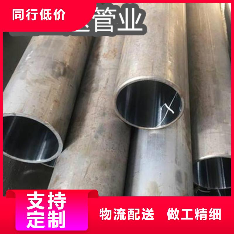 C276哈氏合金不锈钢耐高温管订购