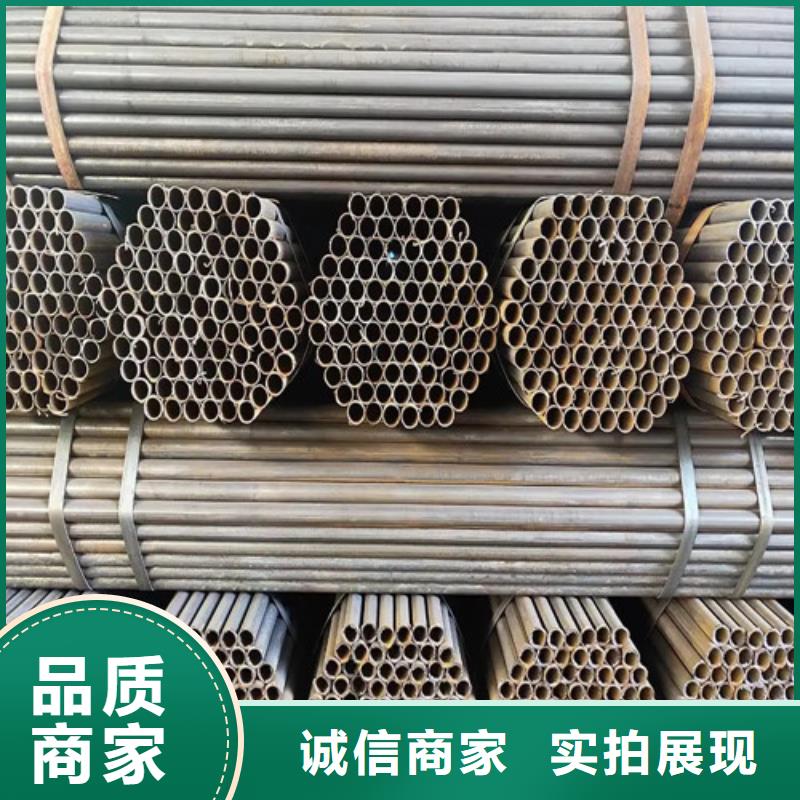 架子管哪里有卖市场价格(2025)(新入选!)