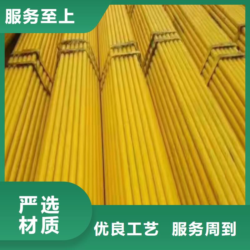 48架子管内径是多少排名2025已更新(今日/动态)